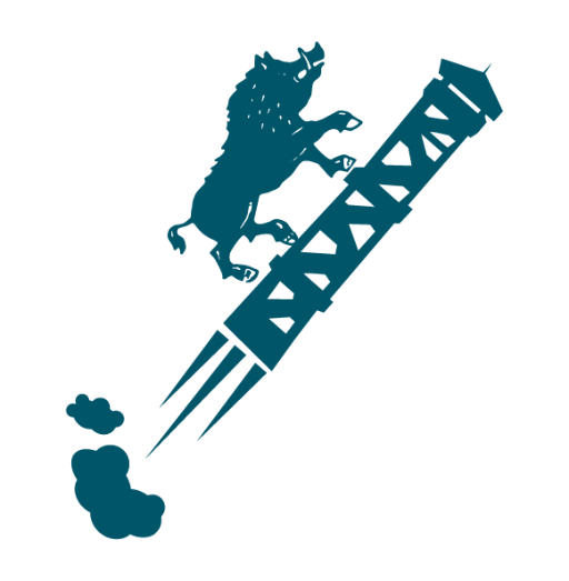 Logo Gemeinsam.Zukunft.Machen. Ebersberg Logo Gemeinsam.Zukunft.Machen. Ebersberg